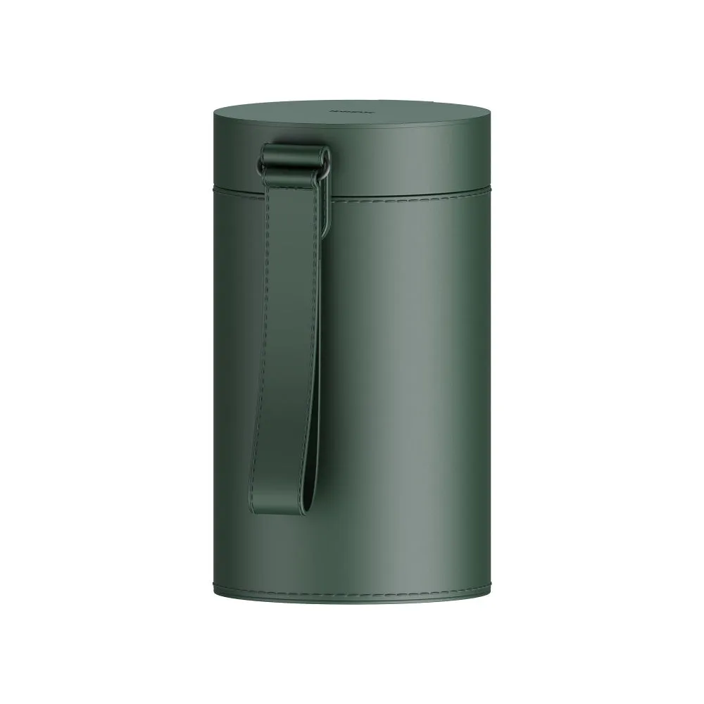 MoGo 3 Pro Carrying Case