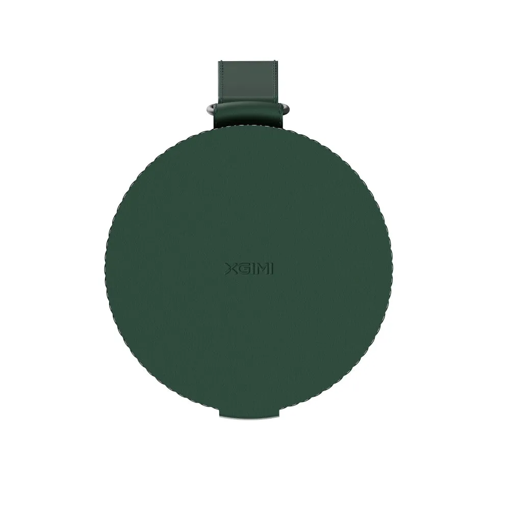 MoGo 3 Pro Carrying Case