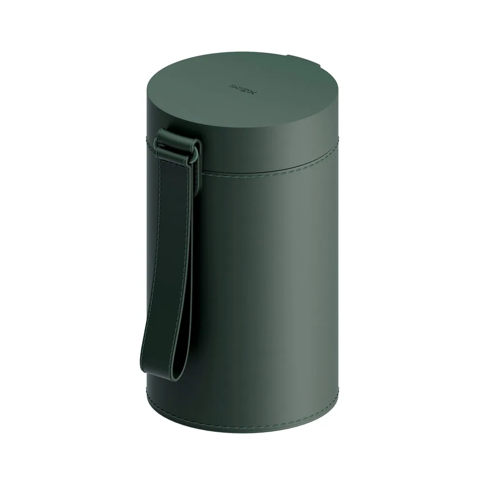 MoGo 3 Pro Carrying Case