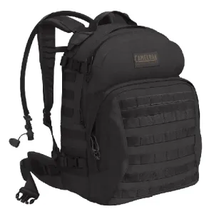 Motherlode Hydration Pack