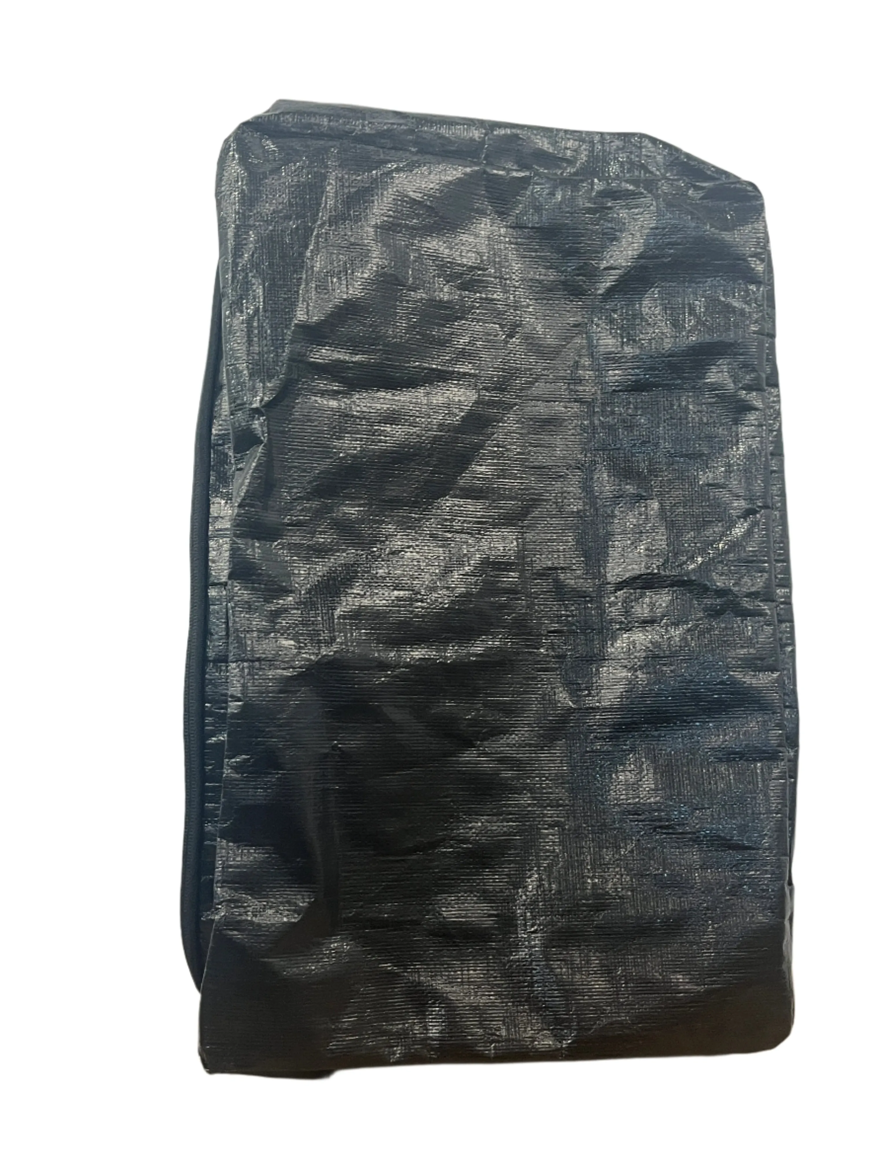 Mystery Matte Tarp Carry Bag