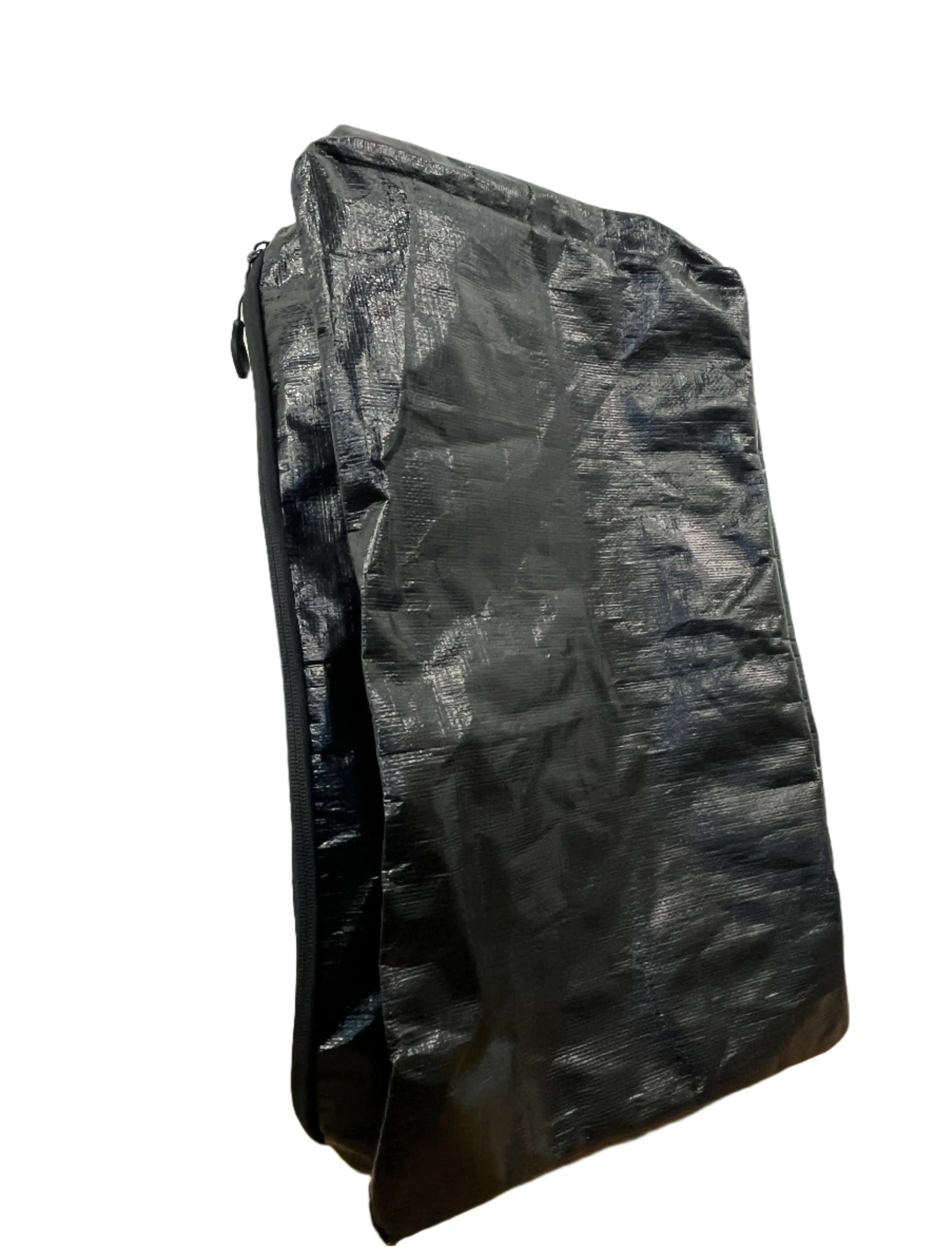 Mystery Matte Tarp Carry Bag