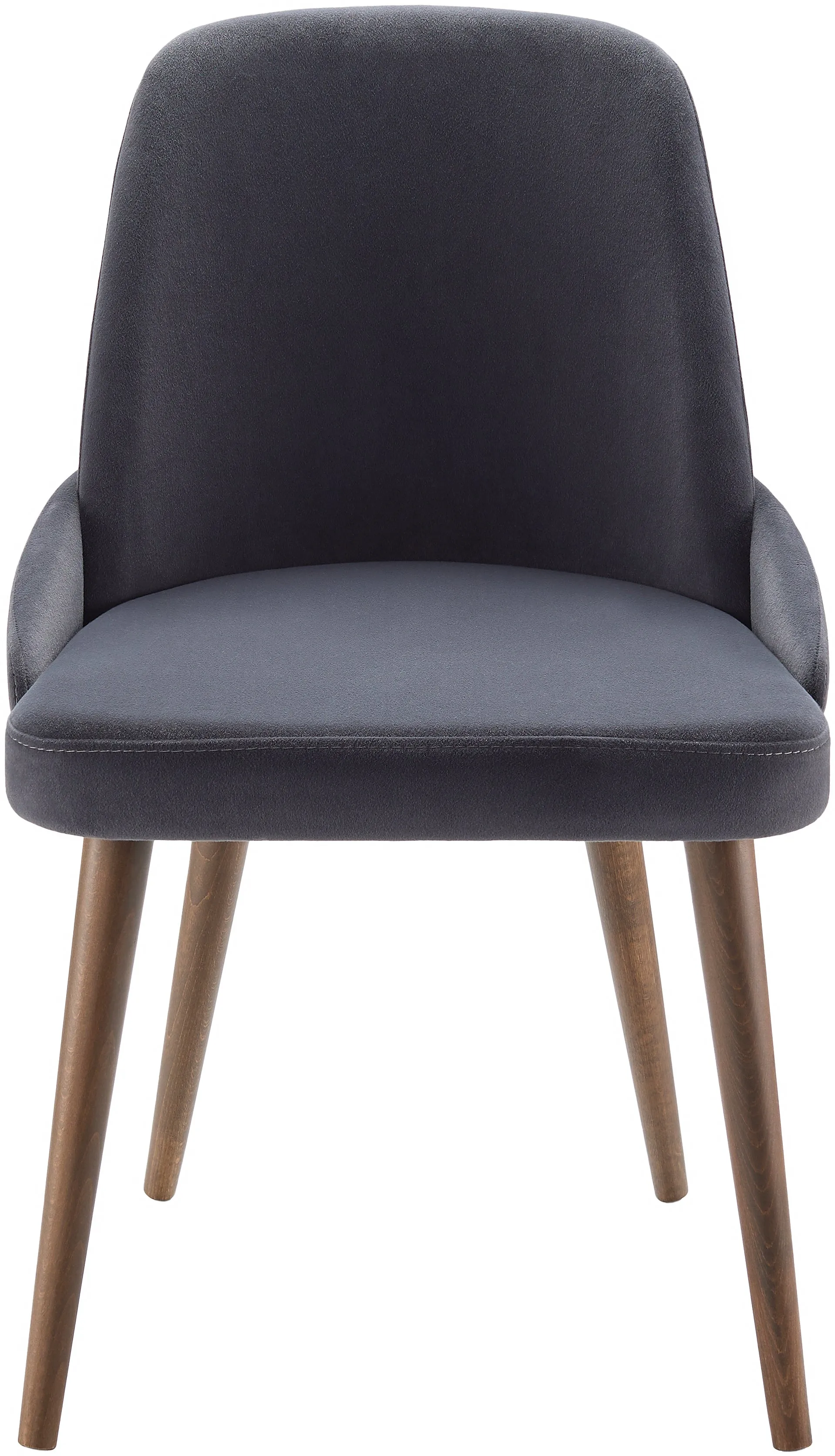 Peregrine Dining Chair- Set of 2