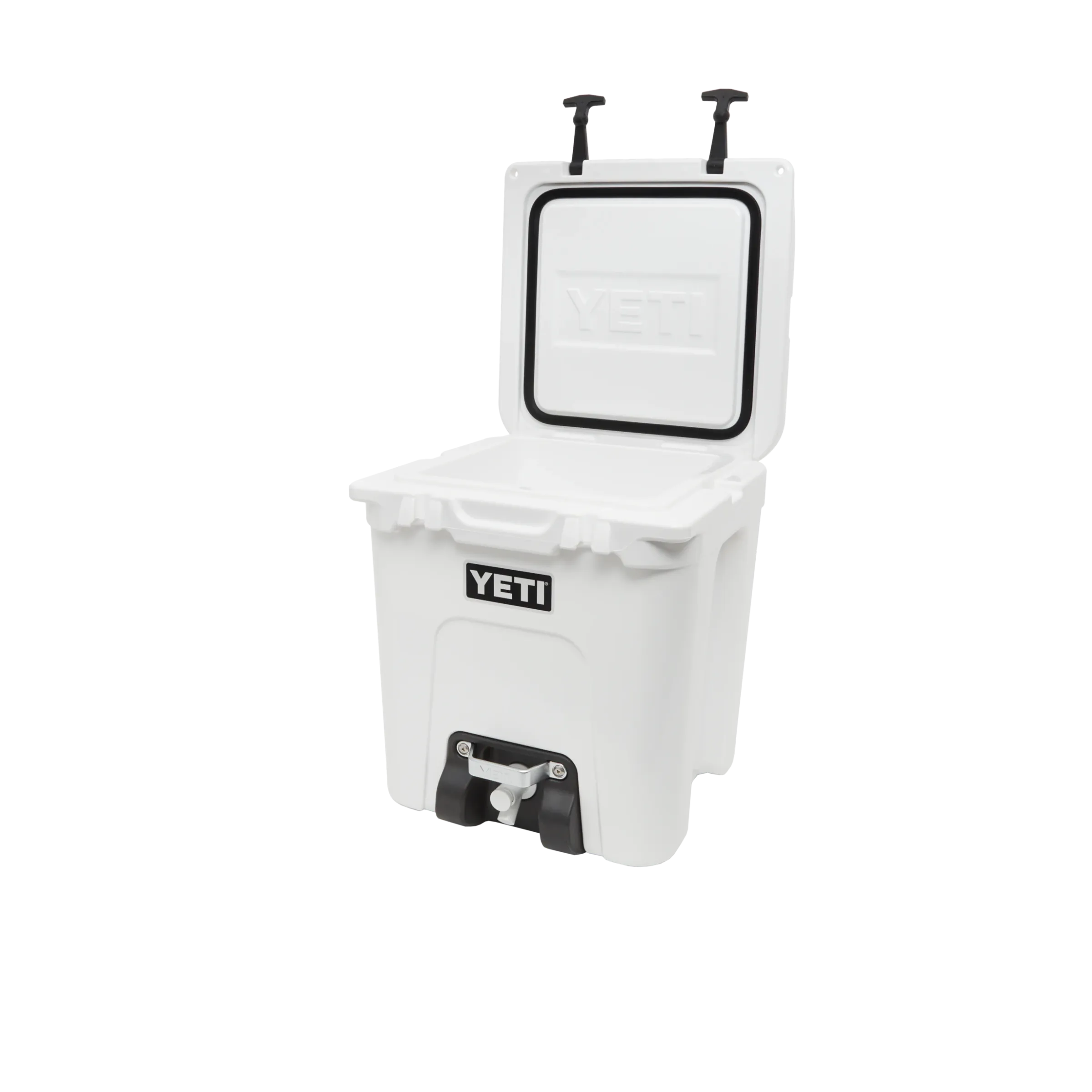 Silo 22.7 L Water Cooler With Tap