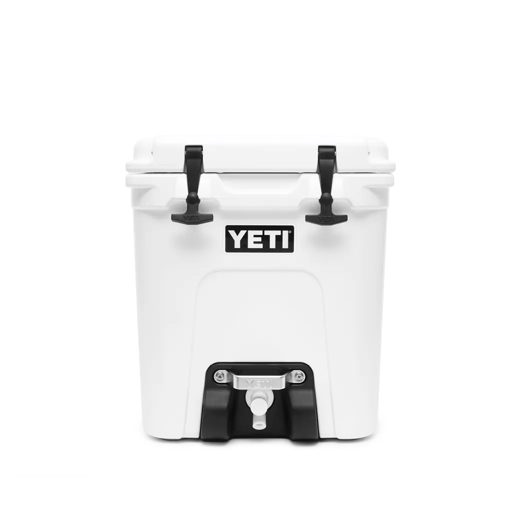 Silo 22.7 L Water Cooler With Tap