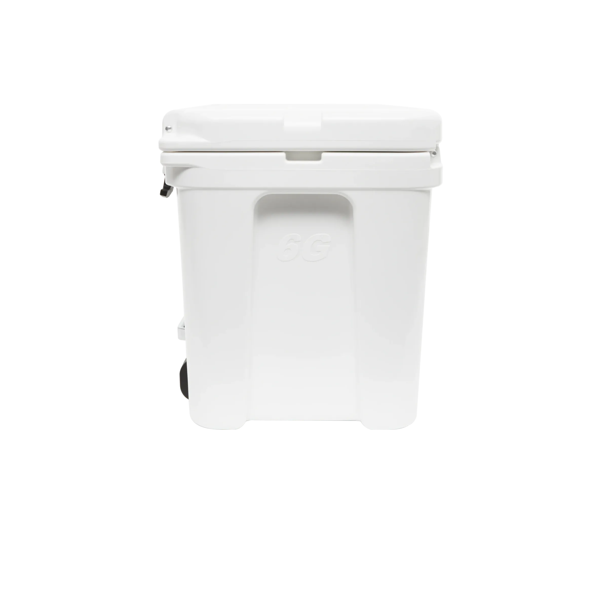 Silo 22.7 L Water Cooler With Tap