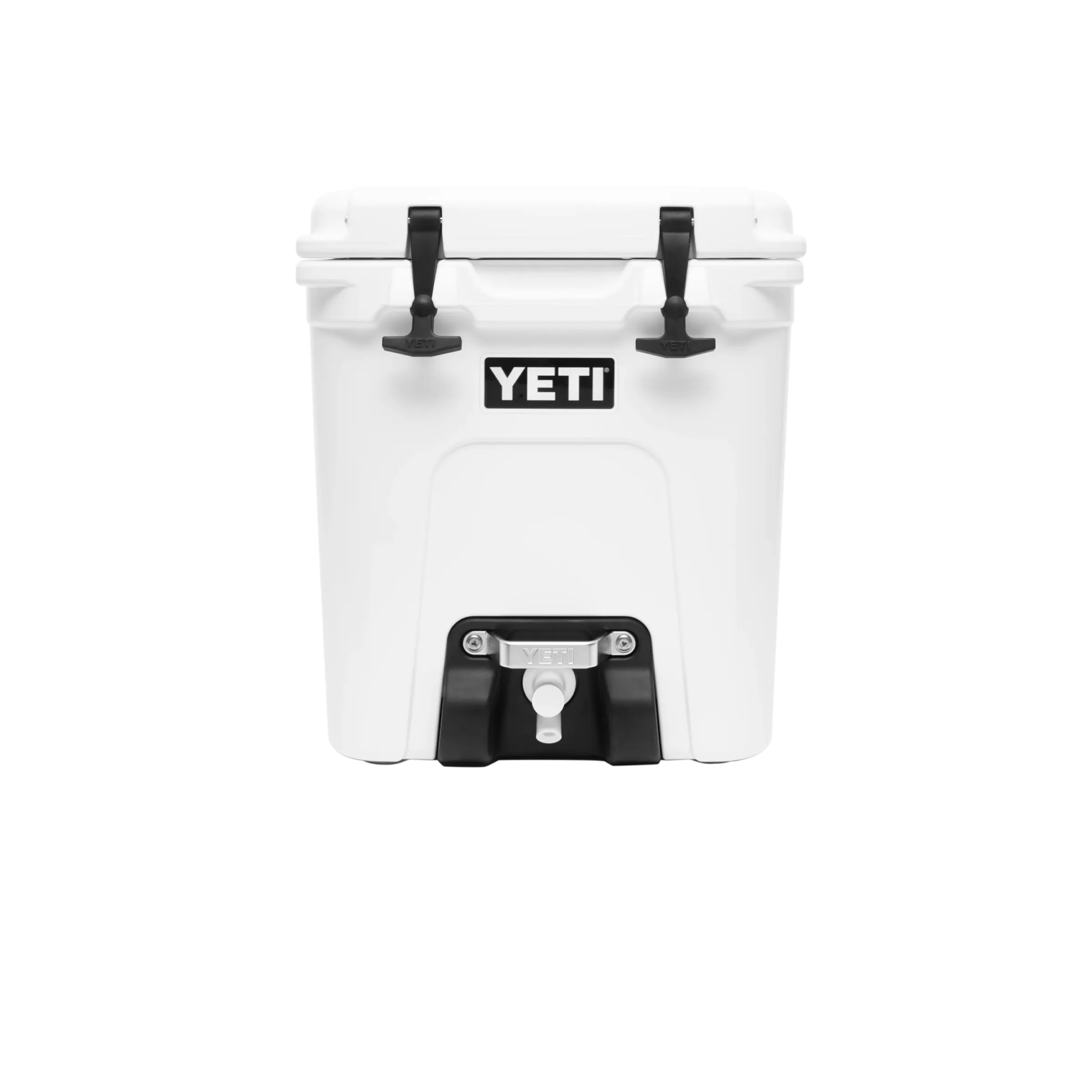 Silo 22.7 L Water Cooler With Tap