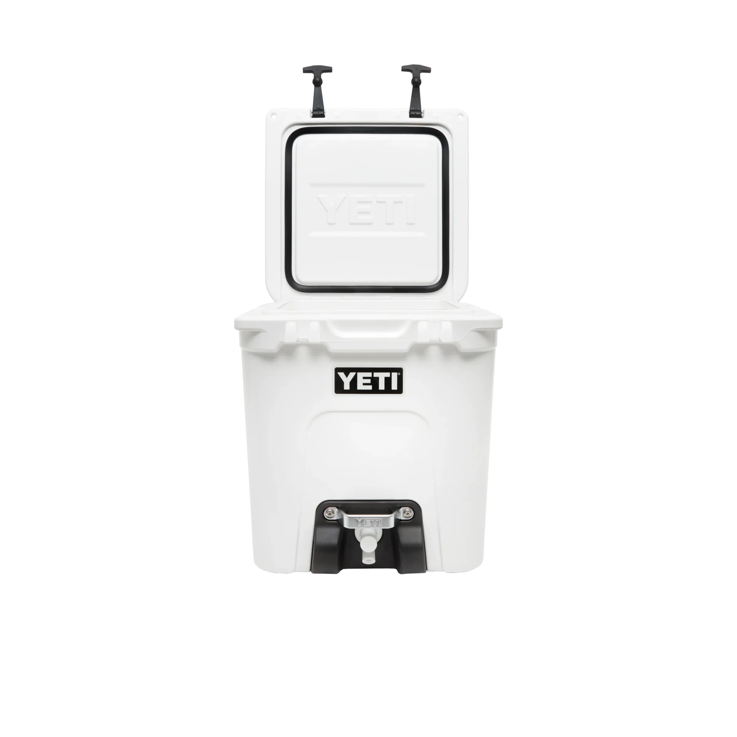 Silo 22.7 L Water Cooler With Tap