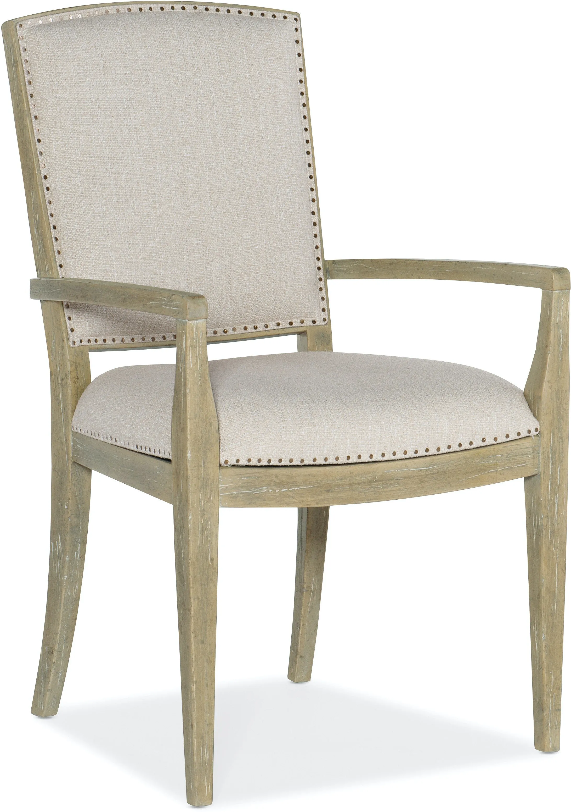 Surfrider Arm Chair - Set of 2