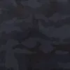 The Hanover 2 - 600D Recycled Poly - Navy Camo