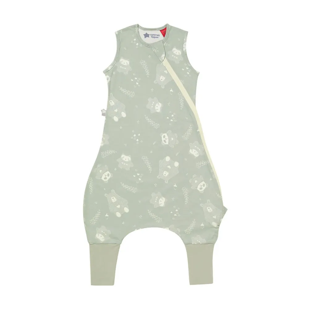 Tommee Tippee Steppee 6-18M 2.5 Tog Woodland Grofriend