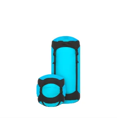 Ultra-Sil Compression Sack