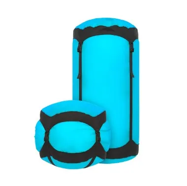 Ultra-Sil Compression Sack