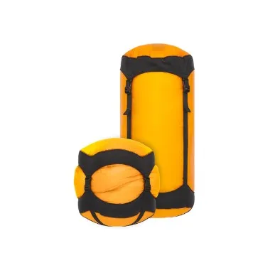 Ultra-Sil Compression Sack