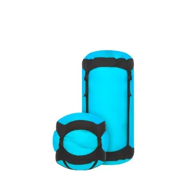 Ultra-Sil Compression Sack