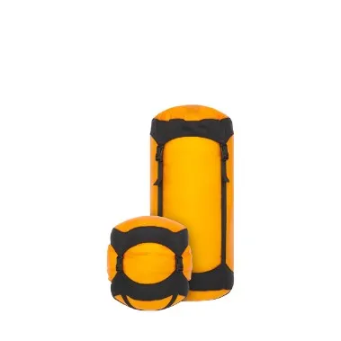Ultra-Sil Compression Sack