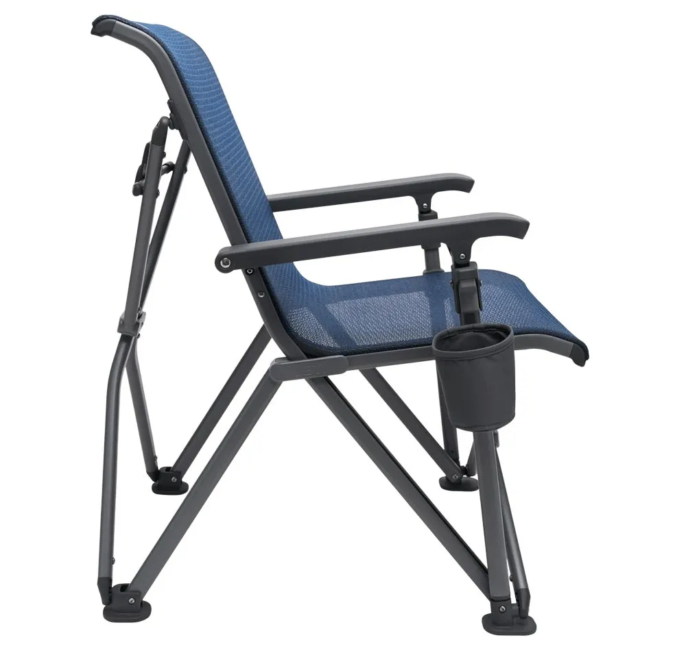 Yeti TrailHead Camp Chair